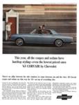 Chevrolet 1965 1.jpg